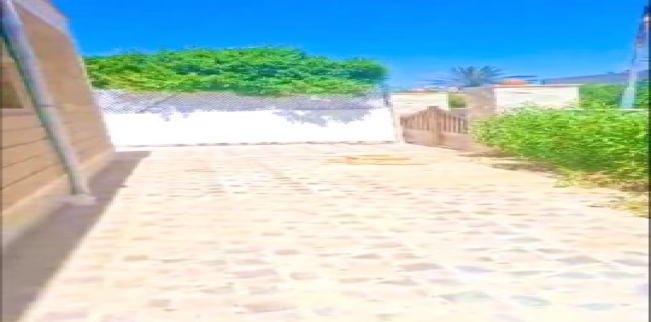 Villa For Sale In Markaz El-Hamam - Matrouh