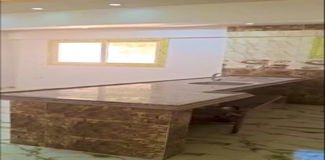 Villa For Sale In Markaz El-Hamam - Matrouh