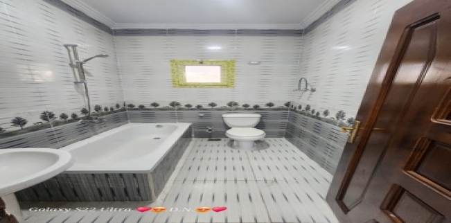 Villa For Sale In Markaz El-Hamam - Matrouh