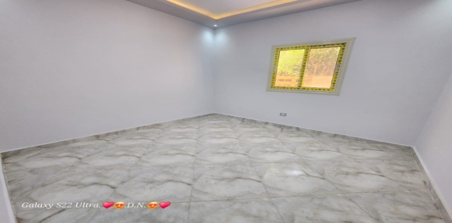 Villa For Sale In Markaz El-Hamam - Matrouh