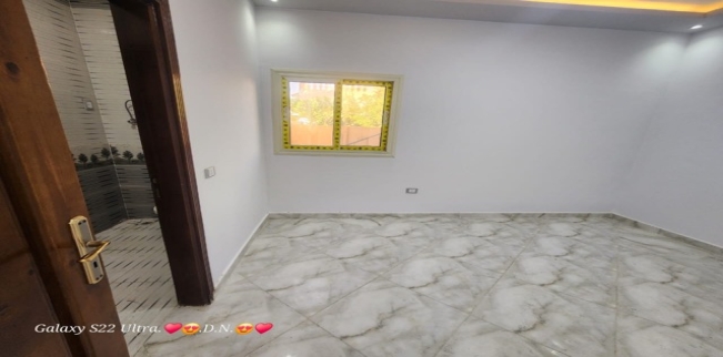 Villa For Sale In Markaz El-Hamam - Matrouh