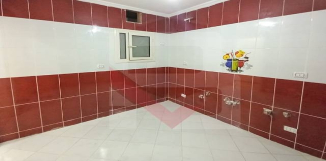 شقة للبيع فى كفر عبده - قسم سيدى جابر - الإسكندرية