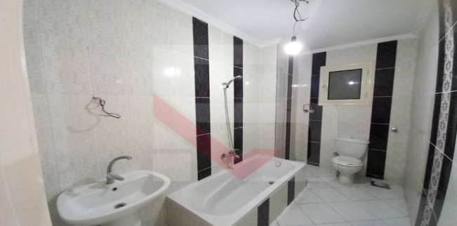 شقة للبيع فى كفر عبده - قسم سيدى جابر - الإسكندرية