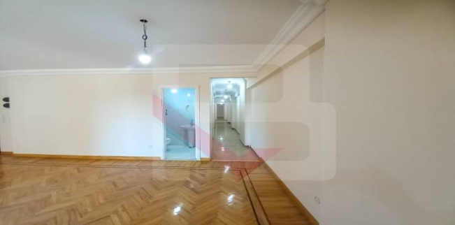 شقة للبيع فى كفر عبده - قسم سيدى جابر - الإسكندرية