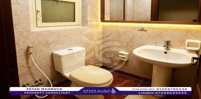 شقة للبيع فى العصافرة - قسم المنتزه - الإسكندرية