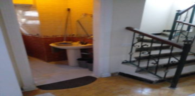 Duplex For Rent In Giza