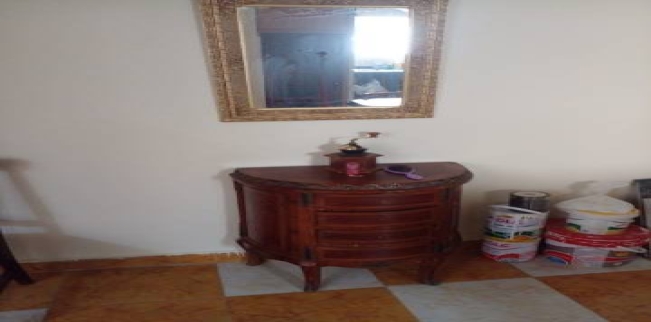 Duplex For Rent In Giza