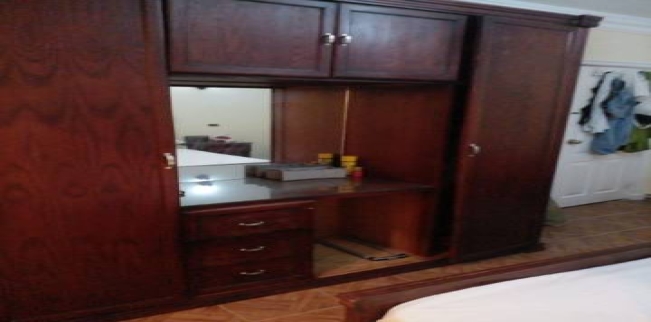 Duplex For Rent In Giza