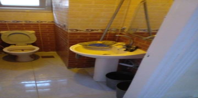 Duplex For Rent In Giza