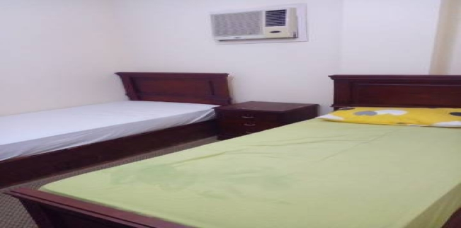 Duplex For Rent In Giza