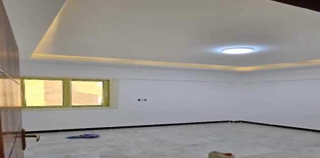 Holiday Villa For Sale In Markaz El-Hamam - Matrouh