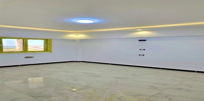 Holiday Villa For Sale In Markaz El-Hamam - Matrouh
