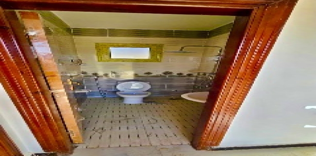 Holiday Villa For Sale In Markaz El-Hamam - Matrouh