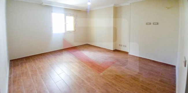 Apartment For Rent In Smoha - Qism Sidi Gabir - Alexandria