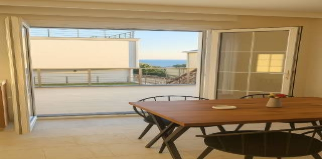 Villa For Rent In Buyukgekmege - Istanbul