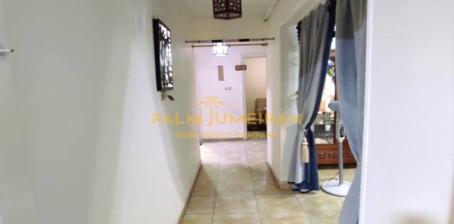 Apartment For Sale In Miami - Qism El-Montaza - Alexandria