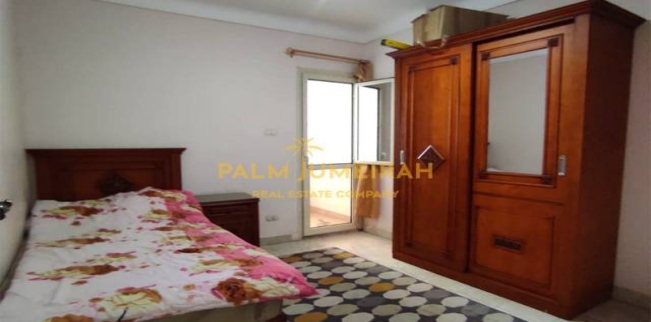 Apartment For Sale In Miami - Qism El-Montaza - Alexandria