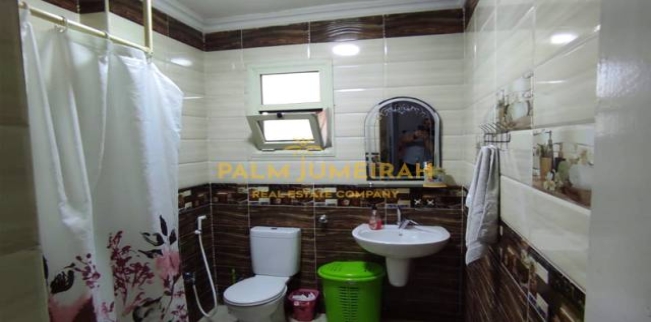 Apartment For Sale In Miami - Qism El-Montaza - Alexandria