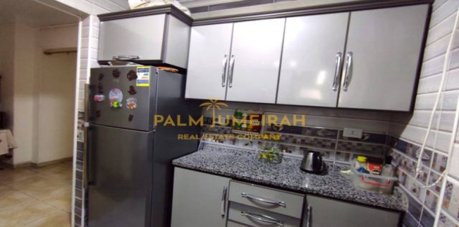 Apartment For Sale In Miami - Qism El-Montaza - Alexandria