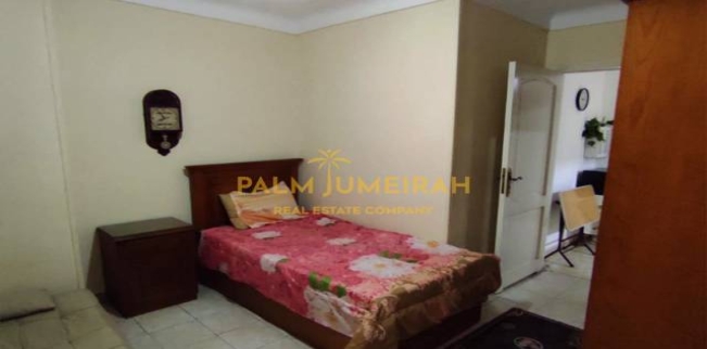 Apartment For Sale In Miami - Qism El-Montaza - Alexandria