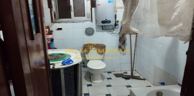 شقة للبيع فى السيوف بحري - قسم المنتزه - الإسكندرية