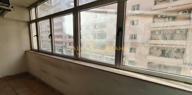شقة للبيع فى سان استيفانو - قسم الرمل - الإسكندرية