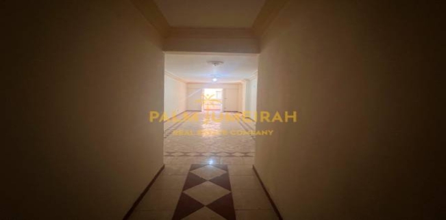 Apartment For Sale In Kamba Chares - Qesm Bab Sharqi - Alexandria