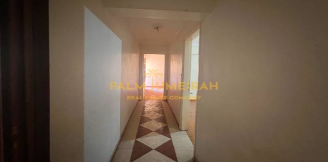 Apartment For Sale In Kamba Chares - Qesm Bab Sharqi - Alexandria