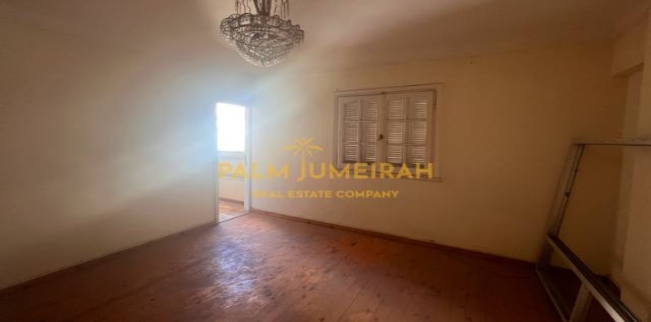 Apartment For Sale In Kamba Chares - Qesm Bab Sharqi - Alexandria