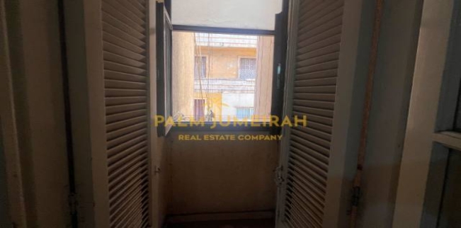 Apartment For Sale In Kamba Chares - Qesm Bab Sharqi - Alexandria