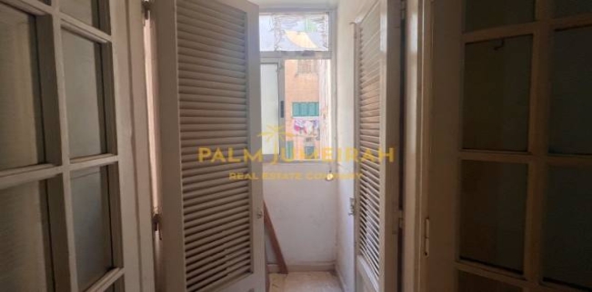 Apartment For Sale In Kamba Chares - Qesm Bab Sharqi - Alexandria