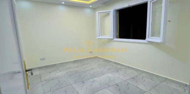 شقة للبيع فى العصافرة - قسم المنتزه - الإسكندرية
