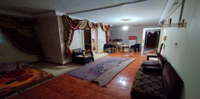 Apartment For Sale In Miami - Qism El-Montaza - Alexandria