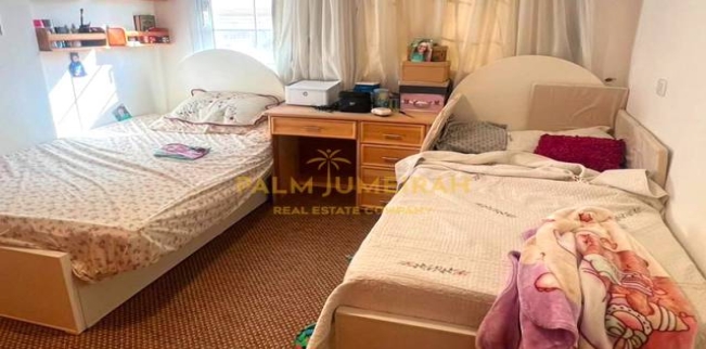 Apartment For Sale In Smoha - Qism Sidi Gabir - Alexandria