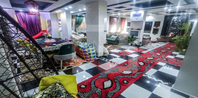 Apartment For Sale In Moharram Bek - Qism Moharram Bek - Alexandria