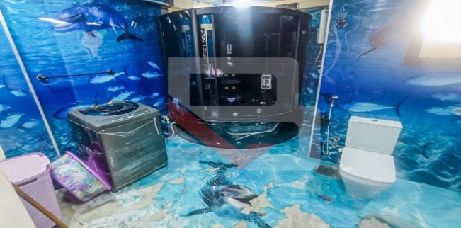 Apartment For Sale In Moharram Bek - Qism Moharram Bek - Alexandria