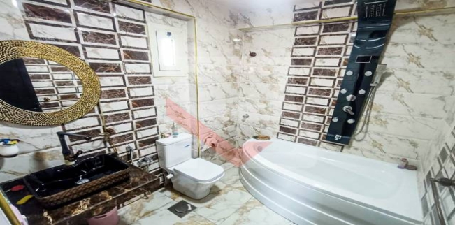 Apartment For Sale In Moharram Bek - Qism Moharram Bek - Alexandria