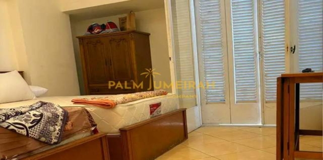 Apartment For Sale In Sidi Gabir - Qism Sidi Gabir - Alexandria