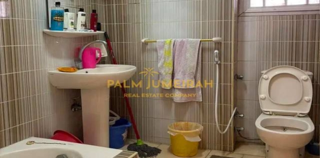 Apartment For Sale In Sidi Gabir - Qism Sidi Gabir - Alexandria