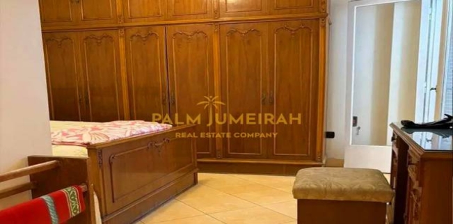 Apartment For Sale In Sidi Gabir - Qism Sidi Gabir - Alexandria