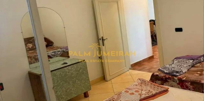 Apartment For Sale In Sidi Gabir - Qism Sidi Gabir - Alexandria