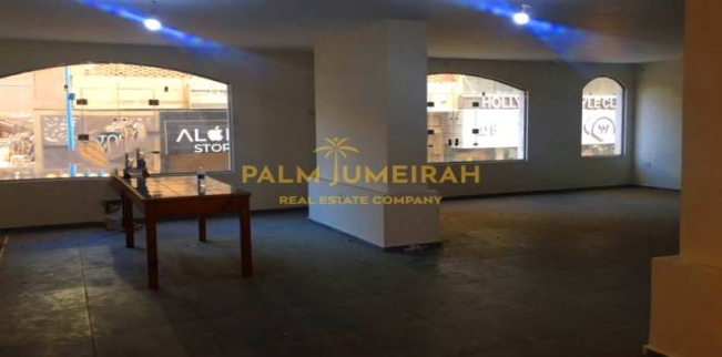 دور مستقل للبيع فى كامب شيزار - قسم باب شرقي - الإسكندرية