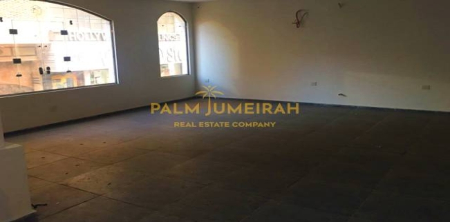 دور مستقل للبيع فى كامب شيزار - قسم باب شرقي - الإسكندرية