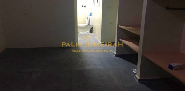دور مستقل للبيع فى كامب شيزار - قسم باب شرقي - الإسكندرية