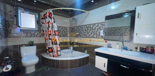 شقة للبيع فى سبورتنج - قسم سيدى جابر - الإسكندرية