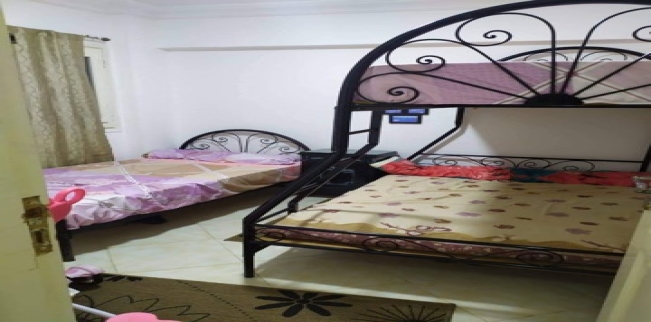 Holiday Villa For Sale In Markaz El-Hamam - Matrouh