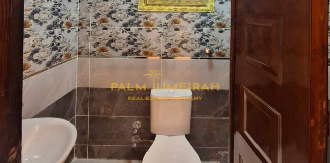 Holiday Villa For Sale In Markaz El-Hamam - Matrouh