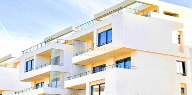 شقة للبيع فى محرم بك - قسم محرم بك - الإسكندرية