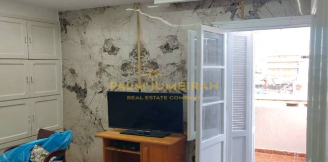شقة للإيجار فى كامب شيزار - قسم باب شرقي - الإسكندرية