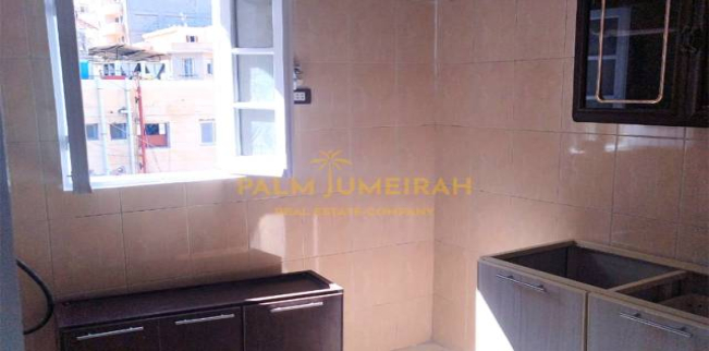 شقة للإيجار فى كامب شيزار - قسم باب شرقي - الإسكندرية